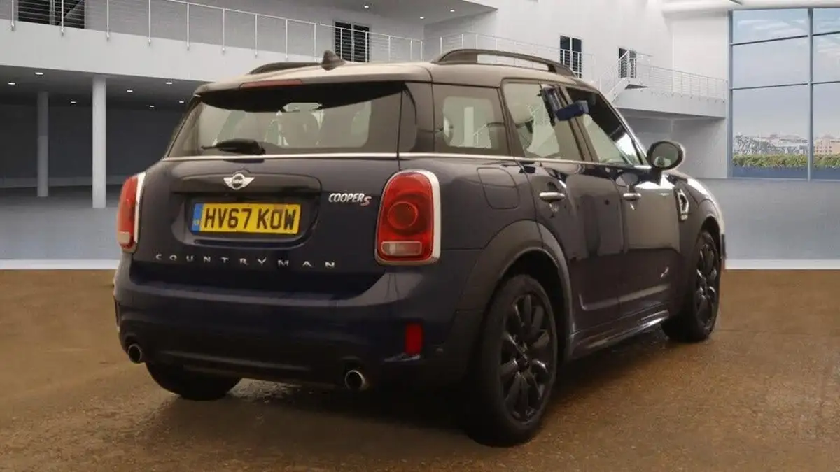 2017-mini-countryman-20-cooper-s-ss-all4-big-3