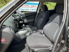 2013-nissan-juke-16-acenta-ss-small-21