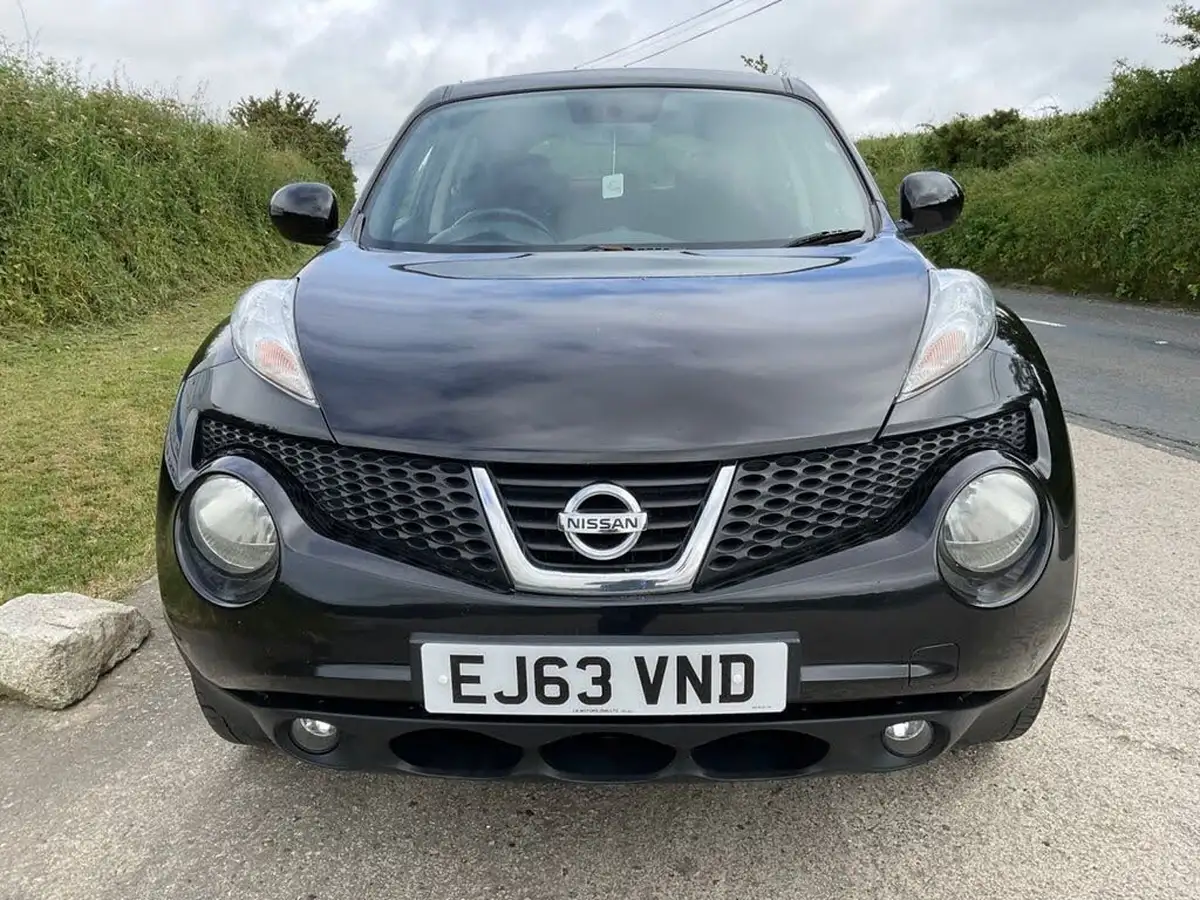2013-nissan-juke-16-acenta-ss-big-10