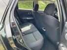 2013-nissan-juke-16-acenta-ss-small-25