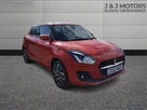 2022-suzuki-swift-12-dualjet-sz5-small-0