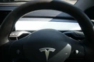 2022-tesla-model-y-e-long-range-small-13