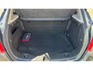 2018-vauxhall-mokka-x-14i-16v-turbo-active-ssecotec-small-3