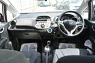 2009-honda-jazz-14-ex-98bhp-semi-a-small-1