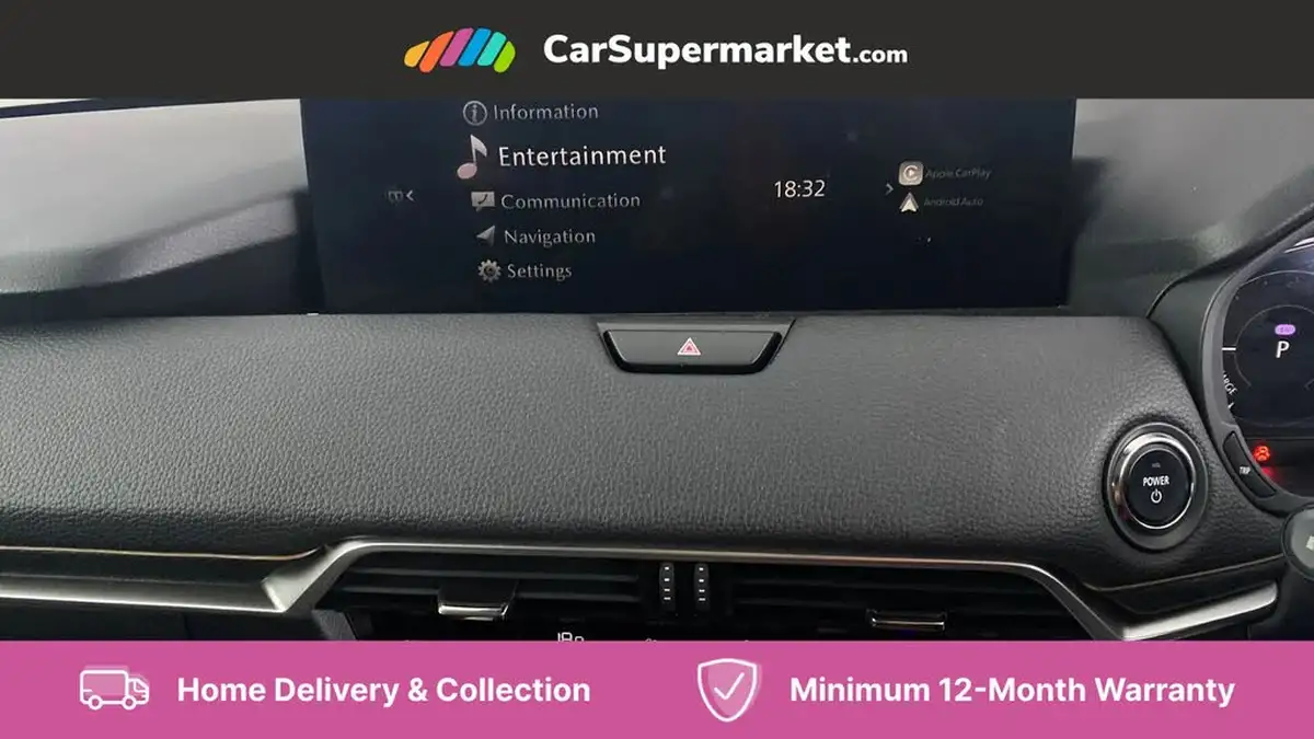 2022-mazda-cx-60-25-e-skyactiv-exclusive-line-big-15
