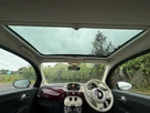 2015-fiat-500-12-lounge-ss-small-10