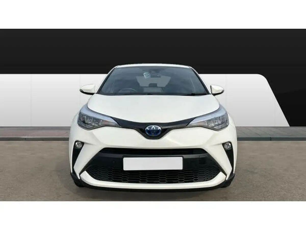 2022-toyota-c-hr-18-vvt-i-design-big-2