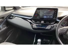 2022-toyota-c-hr-18-vvt-i-design-small-13