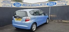 2009-honda-jazz-14-es-small-7