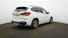 2019-bmw-x1-20-sdrive20i-m-sport-plus-pack-small-59