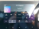 2023-renault-captur-16-evolution-small-14