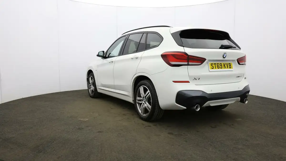 2019-bmw-x1-20-sdrive20i-m-sport-plus-pack-big-44