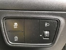 2022-hyundai-tucson-16-t-gdi-se-connect-150ps-small-25