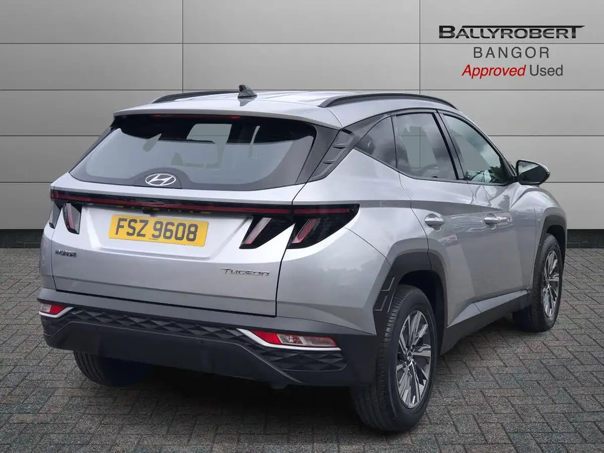 2022-hyundai-tucson-16-t-gdi-se-connect-150ps-big-14