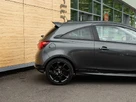2017-vauxhall-corsa-14i-limited-edition-75ps-ecoflex-3d-small-6