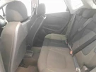 2019-renault-captur-09-tce-play-small-14