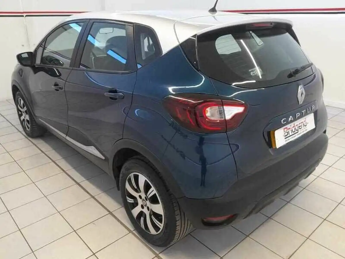 2019-renault-captur-09-tce-play-big-3