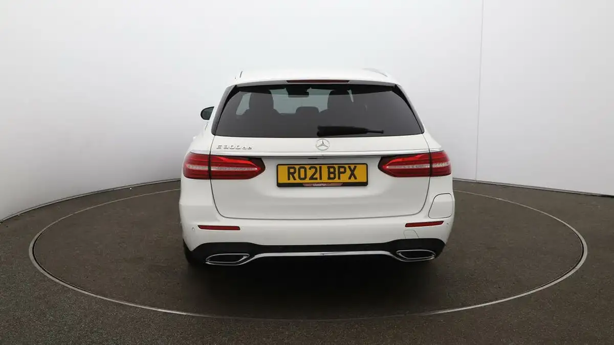 2021-mercedes-benz-e-class-20d-e300de-amg-line-edition-estate-5d-big-59