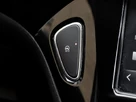 2017-vauxhall-corsa-14i-limited-edition-75ps-ecoflex-3d-small-30
