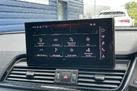 2021-audi-q5-20-50-tfsi-e-s-line-station-wagon-small-34