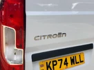 2024-citroen-relay-small-21