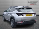 2022-hyundai-tucson-16-t-gdi-se-connect-150ps-small-1