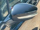 2012-peugeot-208-16-feline-vti-120bhp-5d-small-20