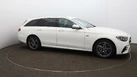 2021-mercedes-benz-e-class-20d-e300de-amg-line-edition-estate-5d-small-46
