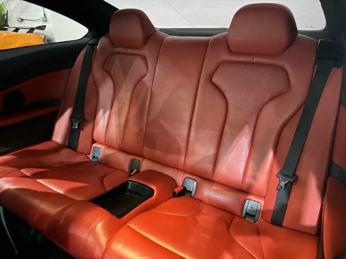 2015-bmw-4-series-30-m4-425bhp-ss-coupe-m-dct-big-30