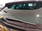 2024-skoda-octavia-20tdi-se-l-150ps-estate-dsg-small-12