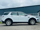 2015-land-rover-discovery-sport-20td4-se-tech-180ps-auto-small-16