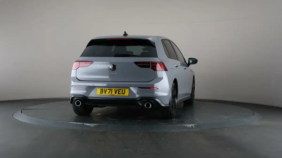 2021-volkswagen-golf-20-tsi-gti-dsg-big-72