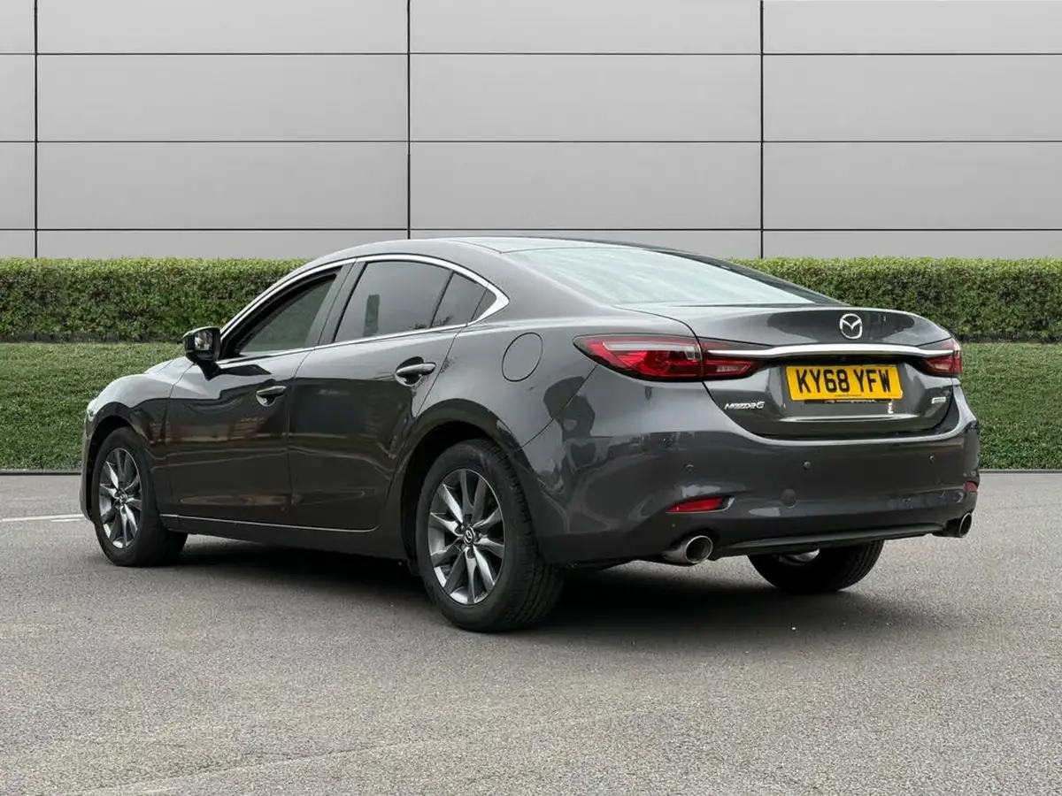 2019-mazda-mazda6-20-skyactiv-g-se-l-lux-nav-saloon-4d-big-2