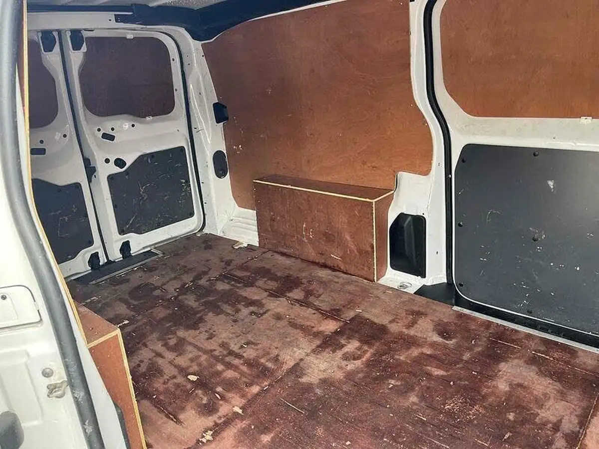 2020-vauxhall-vivaro-15td-2900-l2h1-edition-big-16