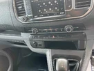 2020-vauxhall-vivaro-15td-2900-l2h1-edition-small-27