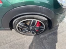2015-mini-cooper-20-cooper-jcw-ss-sport-auto-small-32