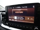 2022-kia-stonic-10-t-gdi-gt-line-118bhp-48v-small-22