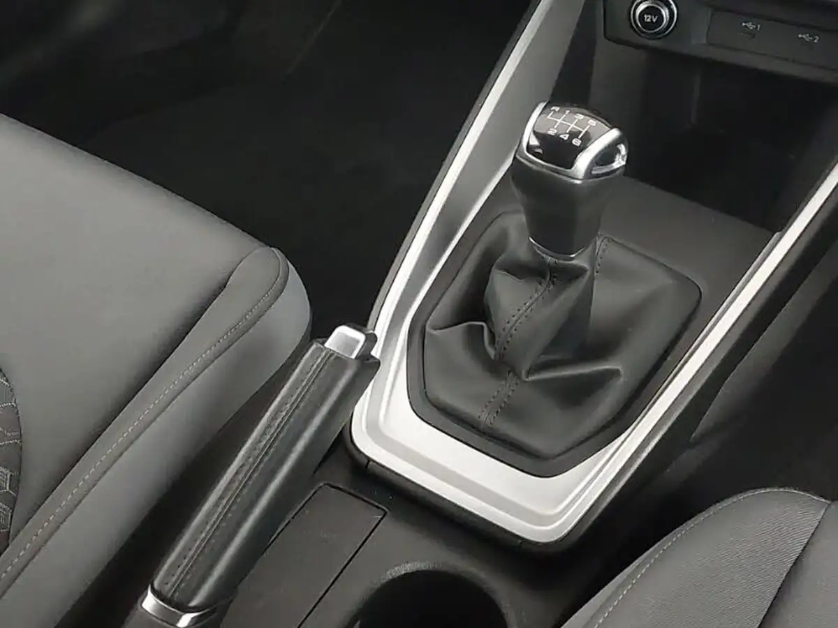 2022-audi-a1-10-30-tfsi-sport-big-9
