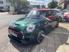 2015-mini-cooper-20-cooper-jcw-ss-sport-auto-small-8