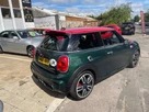 2015-mini-cooper-20-cooper-jcw-ss-sport-auto-small-4