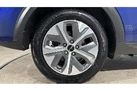 2022-kia-niro-ev-e-2-small-16