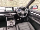 2024-honda-cr-v-20-i-mmd-advance-tech-small-10