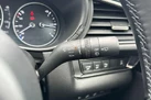2023-mazda-cx-30-20-e-skyactiv-g-gt-sport-auto-small-42