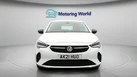 2021-vauxhall-corsa-12i-se-premium-small-1