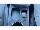 2022-renault-arkana-16-rs-line-small-21