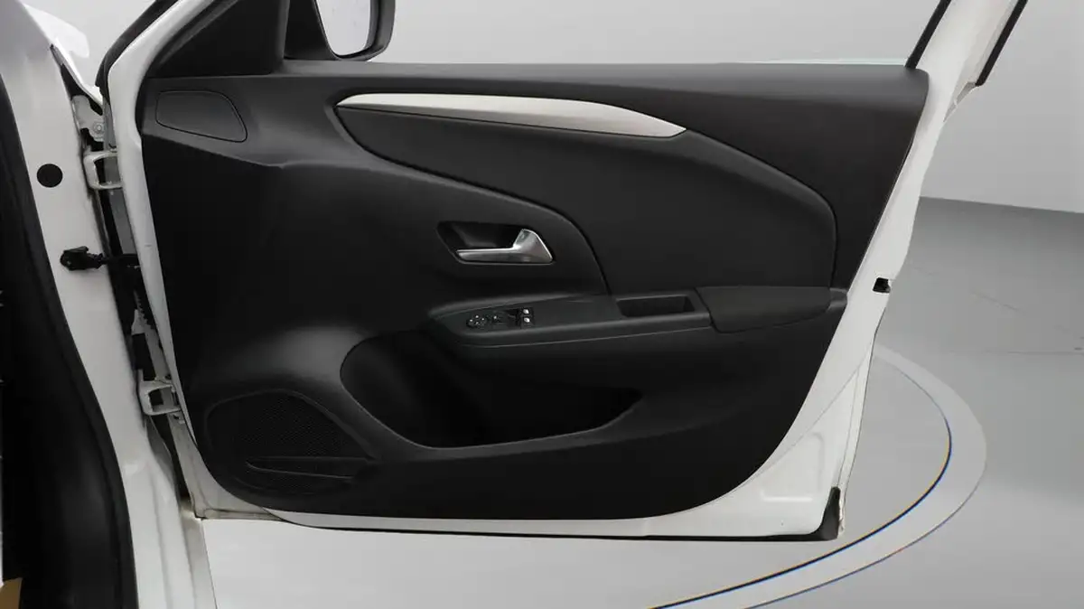 2021-vauxhall-corsa-12i-se-premium-big-14