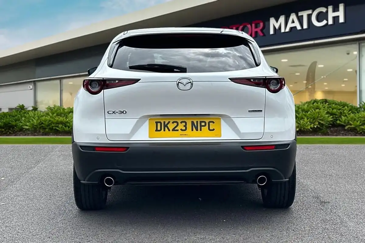 2023-mazda-cx-30-20-e-skyactiv-g-gt-sport-auto-big-3