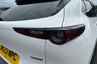 2023-mazda-cx-30-20-e-skyactiv-g-gt-sport-auto-small-14