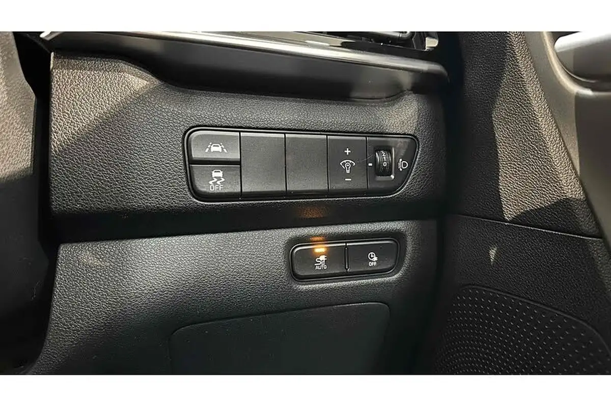 2022-kia-niro-ev-e-2-big-29