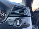 2015-bmw-5-series-20td-520d-se-190bhp-saloon-4d-auto-small-15